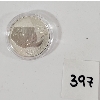 Image 1 : 2013 CDN $20 SILVER COIN