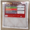 Image 2 : LOT OF 18 - 3M & SIMPLY FURNACE FILTERS