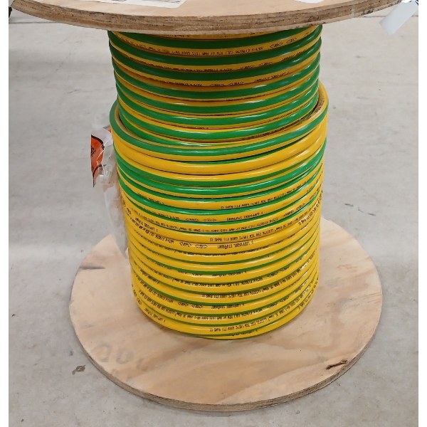 MULTI-STANDARD SC 2.1X 35 GYNE WIRED SPOOL