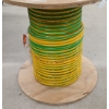 Image 1 : MULTI-STANDARD SC 2.1X 35 GYNE WIRED SPOOL