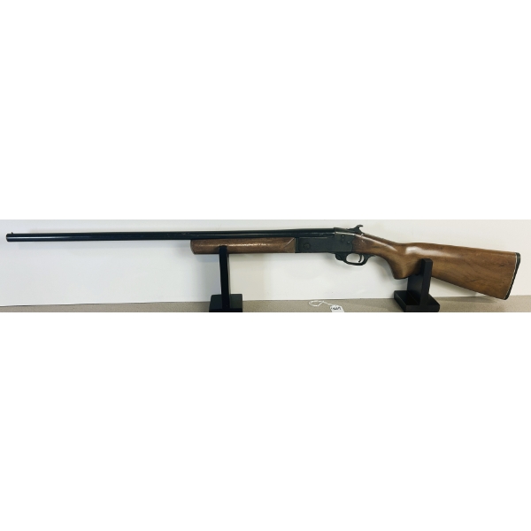 CBC MODEL SB IN 20 GA 