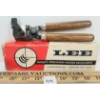Image 6 : LEE .575 BULLET MOULD