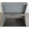 Image 8 : LOT OF 2 - CDN HIGH EXPLOSIVES & AMMO CRATES