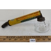 Image 2 : WHITE ROSE INSECTICIDE SPRAYER