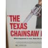 Image 2 : 2005 "THE TEXAS CHAINSAW MASSACRE" FILM POSTER
