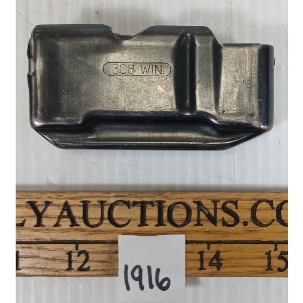 .308 WIN MAG