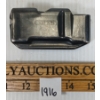 Image 1 : .308 WIN MAG