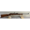 Image 4 : HANAEL SUHL SPORT MODELL 49A IN .177 BB - NO PAL REQUIRED 