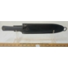 Image 4 : COLD STEEL TRAIL MASTER KNIFE W/ SHEATH
