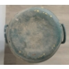 Image 6 : DELAVAL MILK CAN W/ LID