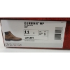 Image 6 : PAIR OF WOLVERINE DURBIN 6IN WP MENS BOOTS