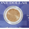 Image 2 : LOT OF 4 - PORTRAITS OF CANADA QUEEN ELIZABETH II $1, $2, 5 & 25 CENT COINS