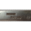 Image 3 : LOT OF 3 - ENGLISH VICTORIAN STEEL CHOPPER & DRAWKNIVES