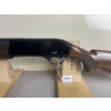 Image 2 : SABATI CLASSIC 2000 IN 12 GA 