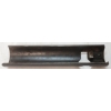 Image 2 : WWII JAPANESE ARISAKA DUST COVER
