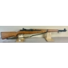 Image 3 : BREDA M1 GARAND IN .30-06