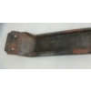Image 7 : SALADA TEA SSP PUSH BAR