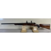 Image 1 : STEYR MAUSER IN 6MM REM