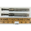 Image 2 : LOT OF 2 - COOEY MODEL 64 BOLTS