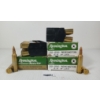 Image 1 : AMMO: 60X REMINGTON UMC .22-250 REM - 45 & 50GR - JHP & ACCUTIP-V BT