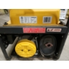 Image 2 : FIRMAN 3550 W GENERATOR - VERY LOW HOURS