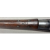 Image 7 : ROSS M10 IN .303 BRIT 
