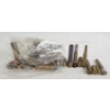 Image 1 : AMMO: APPROX 50X MIXED - INCL 12GA CANUCK, .577S, 9MM, ETC