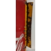 Image 4 : HAVE A COCA-COLA DSP FLANGE SIGN