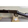 Image 2 : WINCHESTER MODEL 1894 IN .38-55