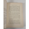 Image 6 : 1900's "IN THE WILDS OF FLORIDA" BY W. H. G. KINGSTON - HARDCOVER BOOK