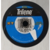Image 2 : TRILENE SUPER STRONG XT FISHING LINE - 12LBS & 3000YARDS