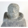 Image 3 : WOMAN - SIGNED - STONE