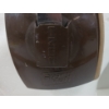 Image 2 : LOT OF 3 - GUN GUARD HANDGUN CASE & PROTECTIVE EARMUFFS