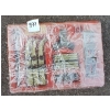 Image 3 : LOT OF 2 - GEAR PULLER KITS 
