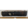 Image 4 : MODERN TOYS SILVER MOUNTAIN 3525 TIN BATTERY OP TRAIN 