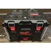 Image 1 : MILWAUKEE PACKOUT BOX - AS NEW