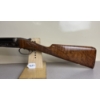 Image 7 : WINCHESTER PARKER REPRODUCTION IN 20 GA 