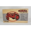 Image 3 : ERTL DIECAST MCCORMICK-DEERING FARMALL F-20 TRACTOR 