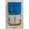Image 2 : L-JAY TRCTORS MOTOR OIL LITRE CAN