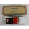 Image 4 : ERTL DIECAST COCA-COLA EL CAMINO COIN BANK