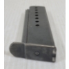 Image 2 : WALTHER P38 MAG
