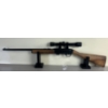 Image 1 : GEVARM NO MODEL IN .22 LR