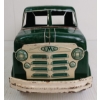 Image 3 : MARX TIN CITIES SERVICE TOW TRUCK