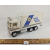 Image 1 : NYLINT NAPA AUTO PARTS DELIVERY TRUCK