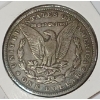 Image 3 : 1879 US MORGAN SILVER DOLLAR