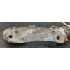 Image 9 : MAN FIGHTING BEAR BY NOAH TUKAI PAULOSIE (PRS CDN ARTIST) - STONE