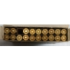 Image 7 : AMMO: 19X CIL DOMINION .257 ROBERTS - 117GR - SP