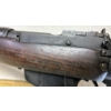 Image 6 : LONG BRANCH NO.4 MKI* IN .303 BRIT