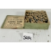 Image 1 : AMMO: APPROX 90X KYNOCH .293-230 MORRIS SHORT