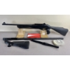 Image 1 : BENELLI VINCI IN 12 GA 